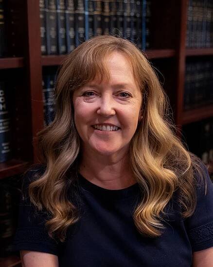 Rachel L. Bean
