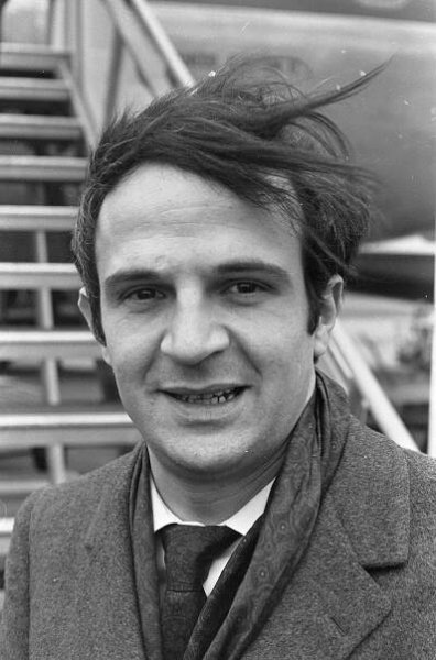 1984 – Wikipedie