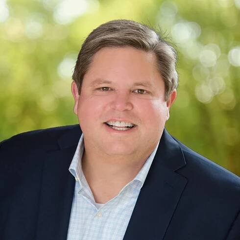 Jeff Butler
