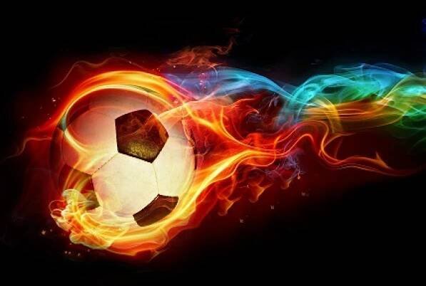 Sázení na fotbal – Tipy k vyřazovacím soubojům