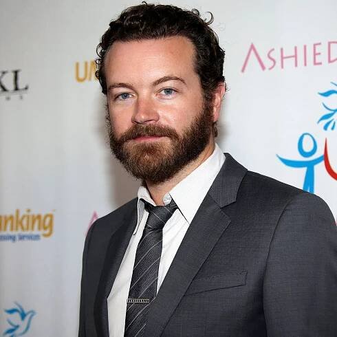 Danny Masterson’s Sexual Assault Case: Everything to Know