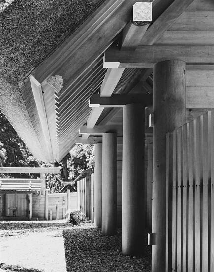 Yasuhiro Ishimoto | The Eye of Yasuhiro Ishimoto 