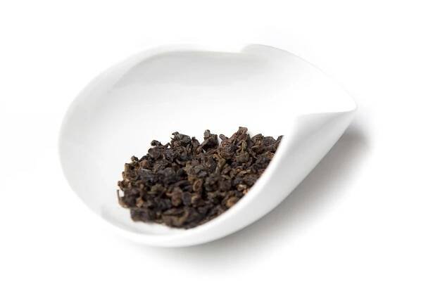 Gaba Diamond Oolong