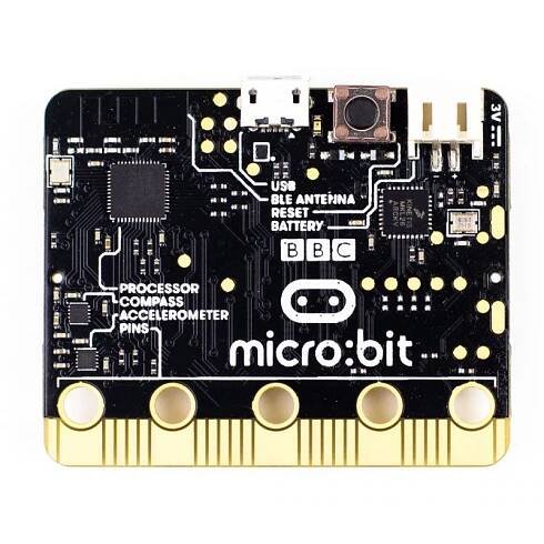 microbit (1)