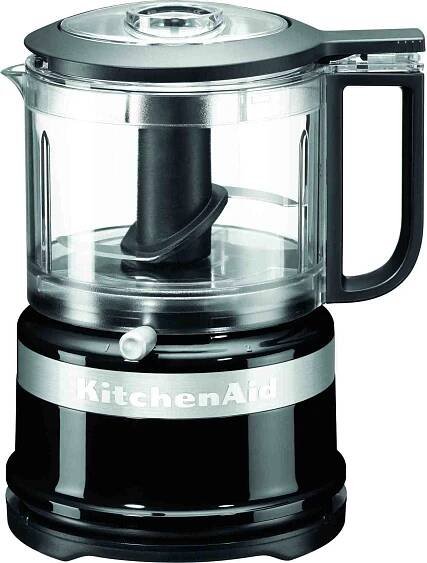 KitchenAid mini kuchyňský robot 0,83 l 5KFC3516EOB