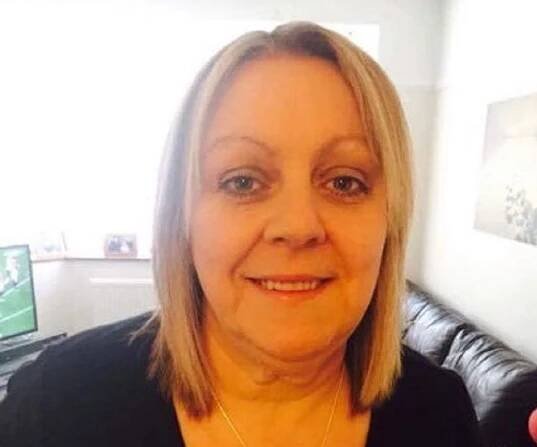 Thelma Riley – Inside The Life of Ozzy Osbourne’s Ex-Wife