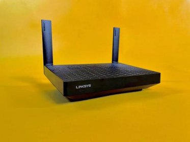 Best Wi-Fi Routers for 2024 - CNET