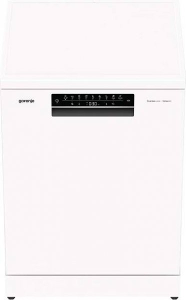 Gorenje GS673C60W UltraClean