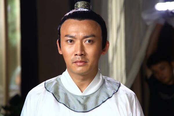 Avalokiteshvara (2013) | Galerie - Z filmu | ČSFD.cz