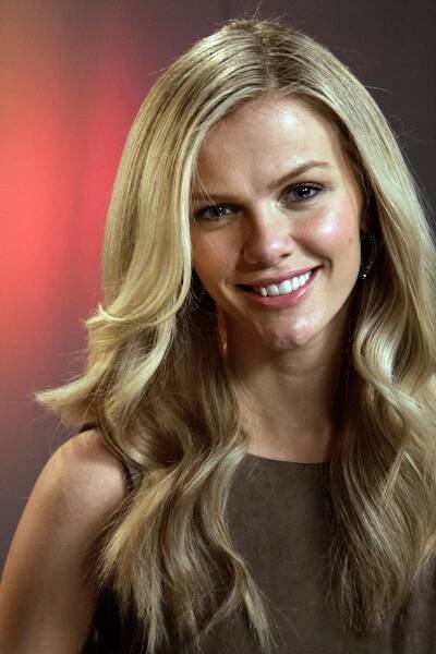 Digitalminx.com - Models - Brooklyn Decker - Page 1