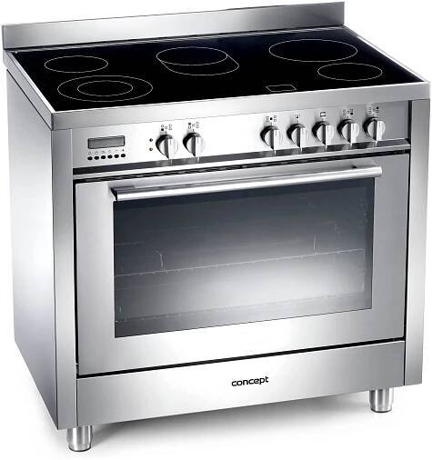 CONCEPT SVE8090