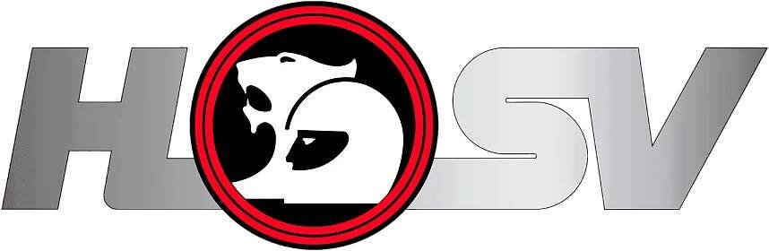 Car Brands with Animal Logos