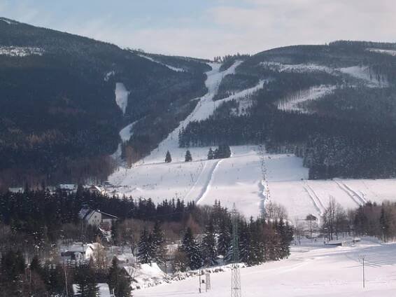 Ramzová