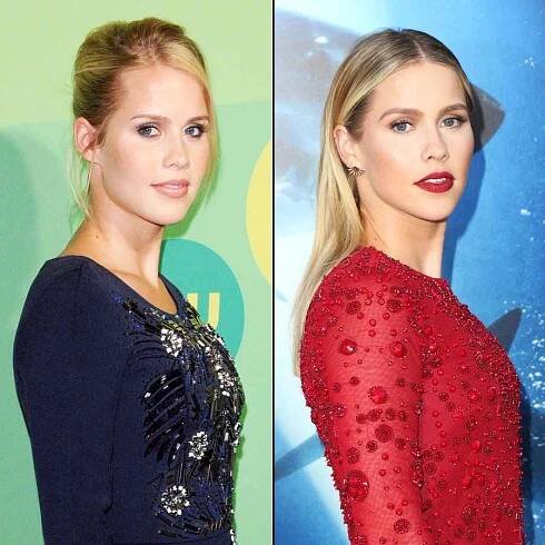 ‘The Originals’ Cast: Where Are They Now?