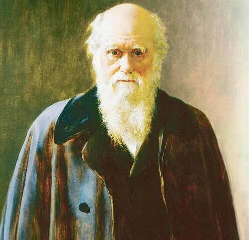 Slavný ‚opičí proces‘ dal za pravdu bibli, Darwin ale neprohrál