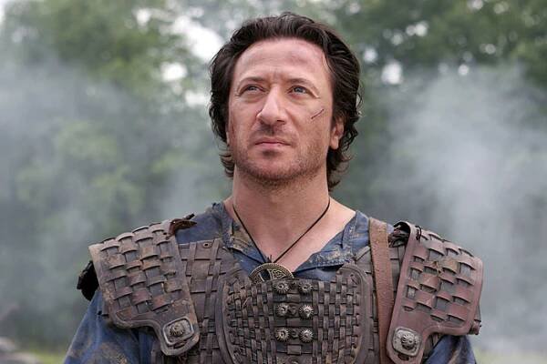 Federico Castelluccio