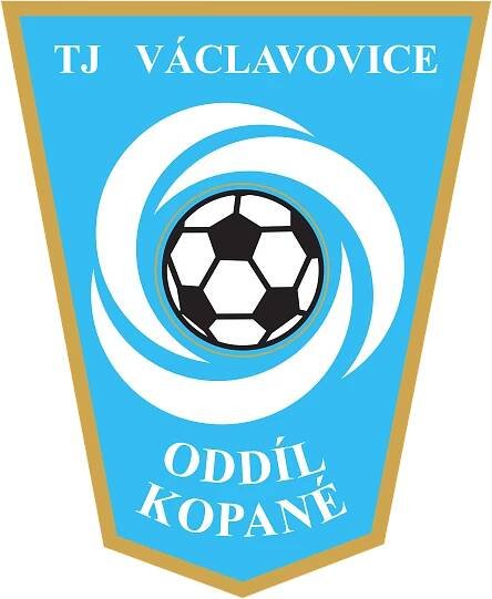 TJ Václavovice