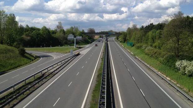 Dan Ťok | iROZHLAS - spolehlivé zprávy