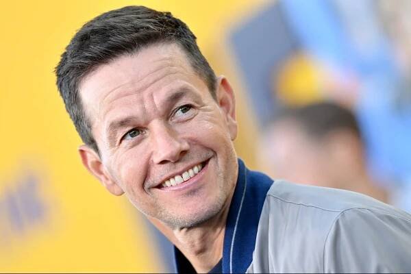 Mark Wahlberg Birth Chart Zodiac Sign — KYLE THOMAS ASTROLOGY