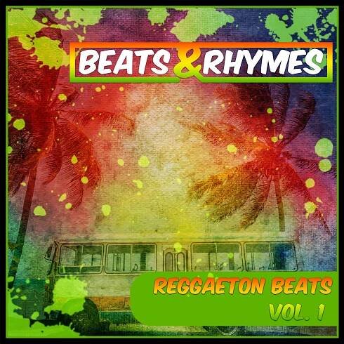 Various Artists