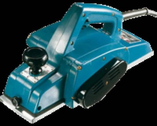 Makita 1911B
