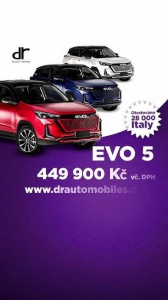 DR AUTOMOBILES 15A 01 CZ 9x16 v1 15s