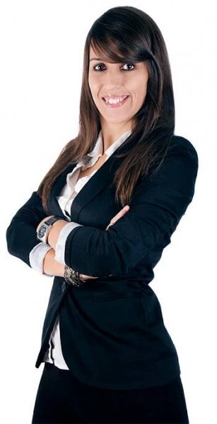 Foto de Ana Belen Dominguez