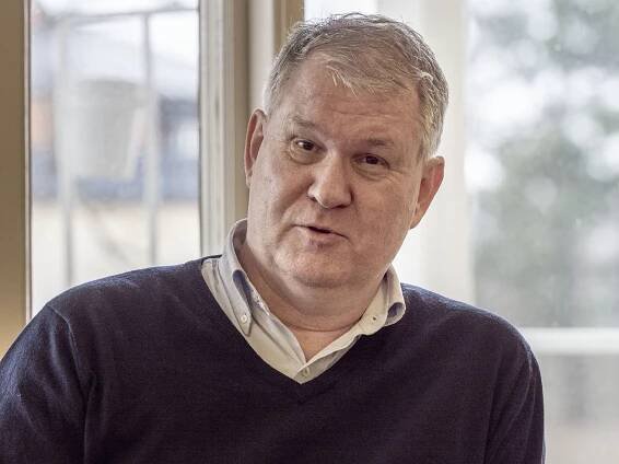 tassenochboken.se – För oss som älskar doften av en varm tass, eller en varm nos.