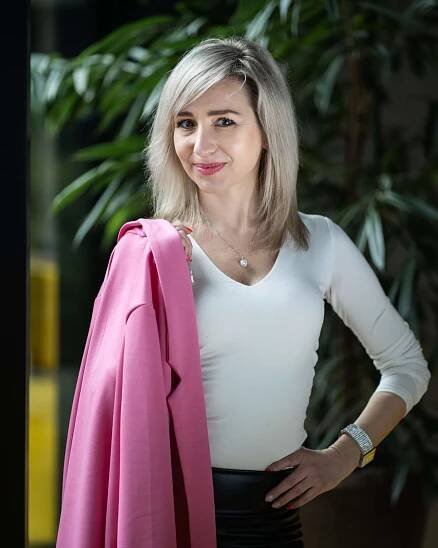 Šárka_Nováková_koučka3