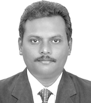 Indian Water Works Association (IWWA)