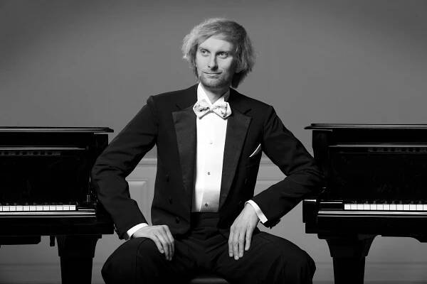 Zahajovací koncert Janáčkova festivalu se kvůli počasí stěhuje pod střechu