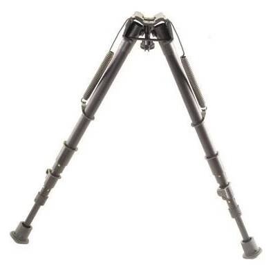 Bipod Harris 1A2 13,5" - 27" bez kloubu, bez odskoků