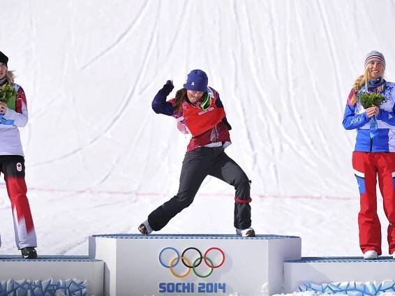 Zimní olympijské hry 2018 v Pchjongčchangu - kompletní info k olympiádě