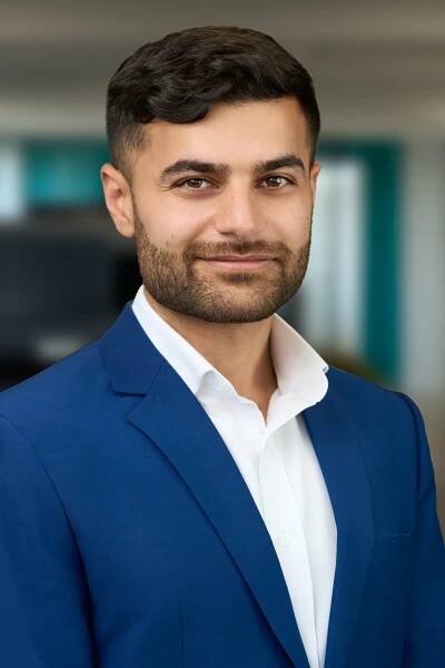 Our Team | Pharma IT - Consulting Within Pharma and Biotech