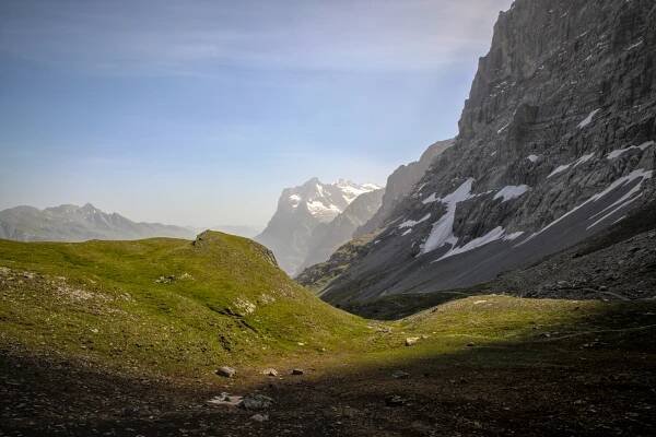 Journal - Ken Brown Photography