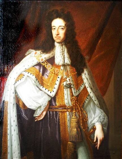 Datei:Wilhelm III. (Oranien) Kneller@Residenzmuseum Celle20160708.jpg – Wikipedia