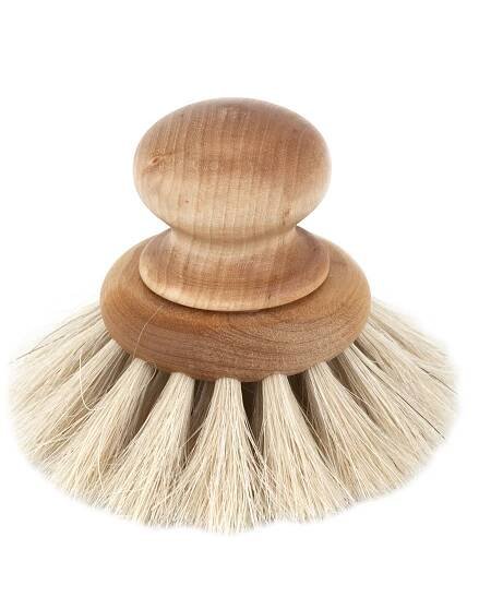 Servírovací lžíce Collective Tools 18cm