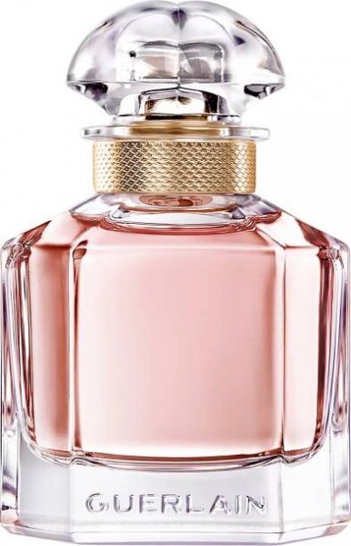 Guerlain Mon Guerlain W EDP