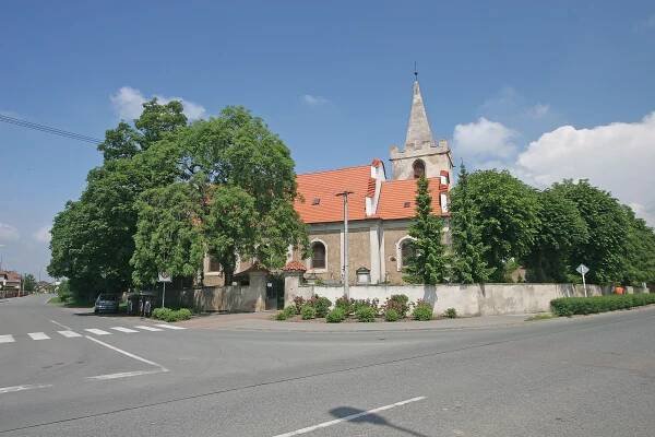 Soubor:Kostel sv. Vavřince (Opatovice nad Labem) 01.JPG – Wikipedie