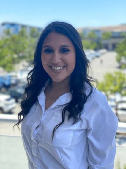 Meet Our Staff - San Jose, CA: EZ Dental