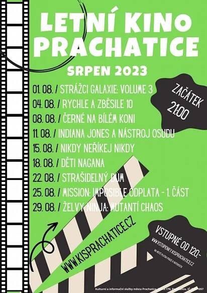Aktuality - Oficiální stránky obce Nebahovy