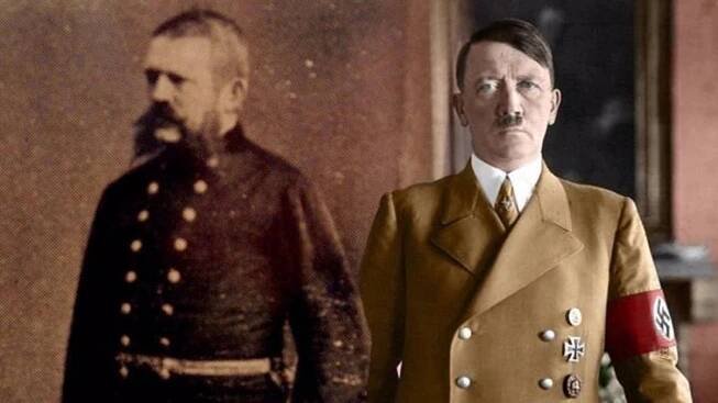 Top 6 zajímavostí o otci nacistického diktátora. Kdo byl Alois Hitler?