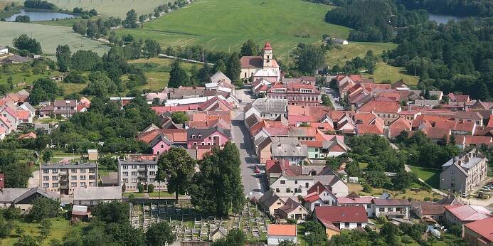 Kunžak