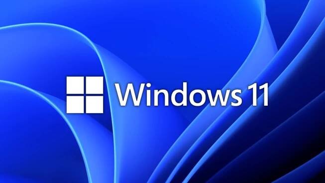 Konec jarní a podzimní aktualizace, Windows 11 dostanou jen jednu ročně
