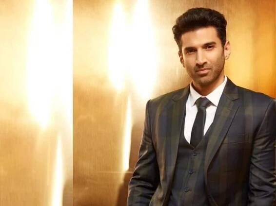 Aditya Roy Kapur Biography