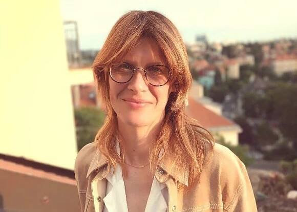 Tereza Beranová: Chceme v dětech probudit zvědavost