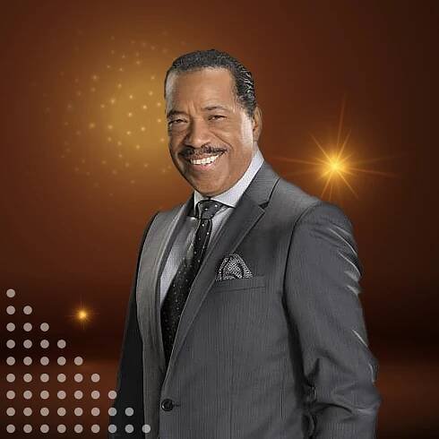 speaker-obba-babatunde