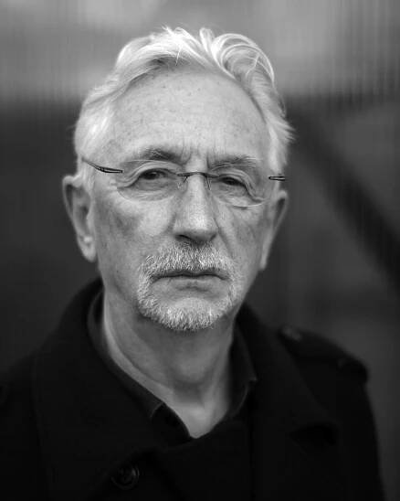 Gallery – Peter Cunningham Books