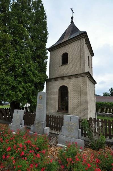 Obyvatelé Horní Lidče odmítli domov pro seniory. Jak zareaguje stavební firma?