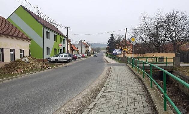 Soubor:Praksice3.jpg